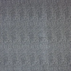 Stock/Richloom Whyler Denim Richloom Fabric Hot