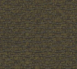 Vision Wicker 6009 Chinchilla Fabric New