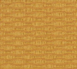 Vision Wicker 502 Cornsilk Fabric> Stripes & Chevrons