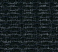 Vision Wicker 305 Empire Fabric Discount