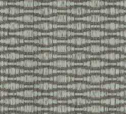 Vision Wicker 91 Light Grey Fabric Hot