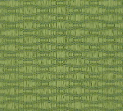 Vision Wicker 205 Sprig Fabric Discount