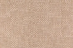 Hamilton Wicker Sand Fabric> Solid, Texture & Faux