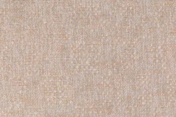 Hamilton Wicker Spa Fabric> Solid, Texture & Faux