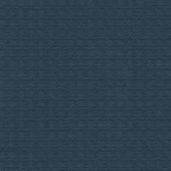 PKaufmann_inc/PKL Wickerwork 410674 INDIGO PK Lifestyles Fabric Outlet