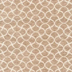 Regal Wiggle Dill Fabric