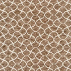 Regal Wiggle Federal Fabric New