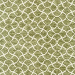 Regal Wiggle Grass Fabric Online