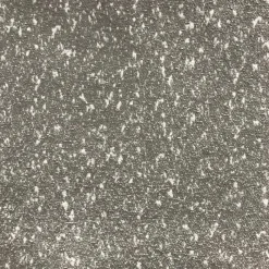 Stock/Crypton Wilde Granite Crypton Fabric> Trim