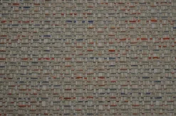 Stock/Hamilton Wildwood Regatta Hamilton Fabric Best