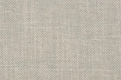 Stock/Crypton Wiley Cloud Crypton Fabric Clearance