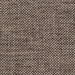 Stock/Crypton Wiley Earth Crypton Fabric> Solid, Texture & Faux