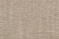 Crypton Wiley Eucalyptus Fabric> Solid, Texture & Faux