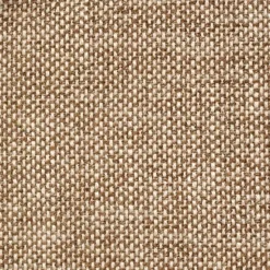 Stock/Crypton Wiley Fawn Crypton Fabric Clearance