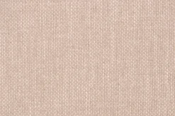 Crypton Wiley Flax Fabric> Solid, Texture & Faux