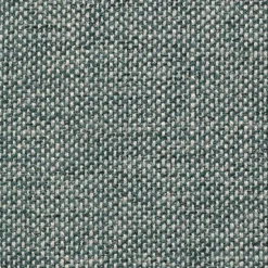 Crypton Wiley Haze Fabric