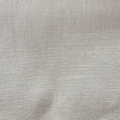 Stock/Crypton Wiley Parchment Crypton Fabric Hot