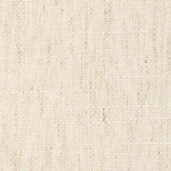 Stock/Crypton Wiley Snow Crypton Fabric Clearance