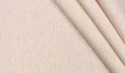 Crypton Wiley Snow Fabric Hot