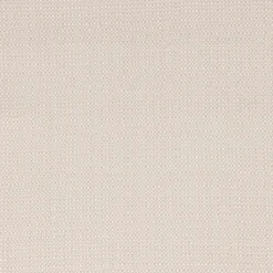 smc_bella_dura WILLEM WHITE Bella Dura Fabric> Solid, Texture & Faux