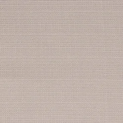 smc_bella_dura WILLEM WHITE Bella Dura Fabric> Solid, Texture & Faux