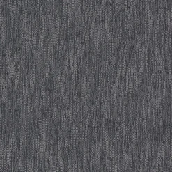 Europatex Williamsburg Grey Fabric