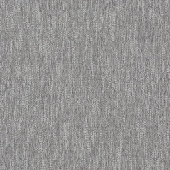 Europatex Williamsburg Silver Fabric New
