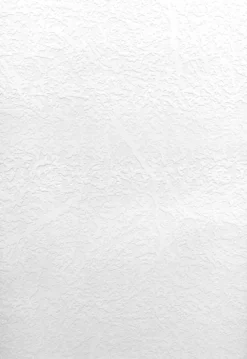 Brewster Willie Paintable Texture Wallpaper> Damask, Trellis & Geometrics