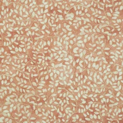 PKaufmann_inc/PK Willow Leaf Rose P/Kaufmann Fabric> Florals