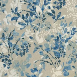 PKaufmann_inc/PKL Willow Wood 409312 Luna PKL Studio Fabric> Florals