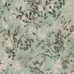 PKaufmann_inc/PKL Willow Wood 409310 Mist PKL Studio Fabric