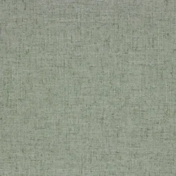 Richloom Wilmette Aloe Fabric> Solid, Texture & Faux