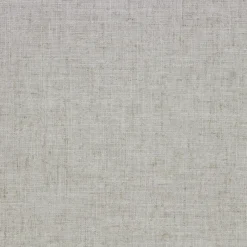 Richloom Wilmette Ash Fabric> Solid, Texture & Faux