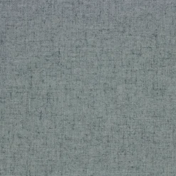Richloom Wilmette Chambray Fabric Clearance