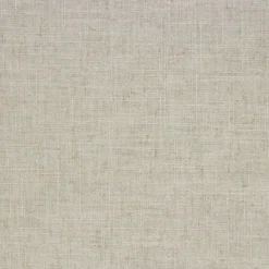Richloom Wilmette Oatmeal Fabric Discount
