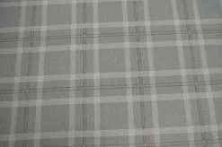 Stock/Closeout Wilshire Mist KB Fabric New