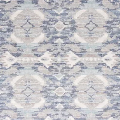 SMC Wilverly Ocean Swavelle Mill Creek Fabric Best