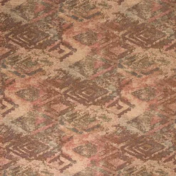 SMC Wind River Autumn Swavelle Mill Creek Fabric> Specialty