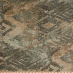 SMC Wind River Moss Swavelle Mill Creek Fabric Online