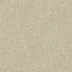 PKaufmann_inc/PKL Windham Dune P/K Lifestyles Fabric Clearance