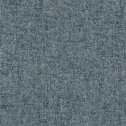 PKaufmann_inc/PKL Windham Lapis P/K Lifestyles Fabric Hot