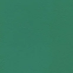 Vision Windsong 702 Aqua Spray Fabric> Solid, Texture & Faux