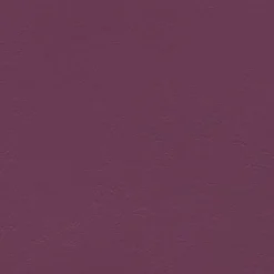 Vision Windsong 704 Asian Plum Fabric> Solid, Texture & Faux