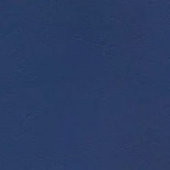 Vision Windsong 713 Ice Water Fabric> Solid, Texture & Faux