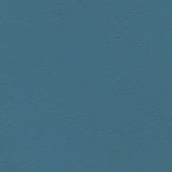 Vision Windsong 715 Island Sky Fabric Clearance