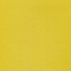 Vision Windsong 716 Jamaican Sun Fabric> Solid, Texture & Faux