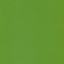 Vision Windsong 717 Lime Cooler Fabric Clearance