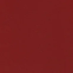 Vision Windsong 718 Lipstick Fabric> Solid, Texture & Faux