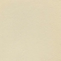 Vision Windsong 755 Malibu Sand Fabric> Solid, Texture & Faux