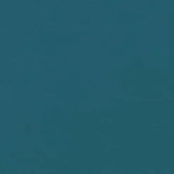 Vision Windsong 745 Marine Blue Fabric Discount